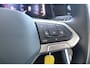Volkswagen Polo 1.0 TSI 95pk Life | Navigatie | Android Auto/Apple Carplay | Adaptive Cruise Control