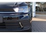 Volkswagen Polo 1.0 TSI 95pk Life | Navigatie | Android Auto/Apple Carplay | Adaptive Cruise Control