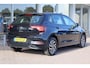 Volkswagen Polo 1.0 TSI 95pk Life | Navigatie | Android Auto/Apple Carplay | Adaptive Cruise Control