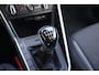 Volkswagen Polo 1.0 TSI 95pk Life | Navigatie | Android Auto/Apple Carplay | Adaptive Cruise Control