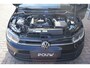 Volkswagen Polo 1.0 TSI 95pk Life | Navigatie | Android Auto/Apple Carplay | Adaptive Cruise Control