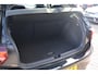 Volkswagen Polo 1.0 TSI 95pk Life | Navigatie | Android Auto/Apple Carplay | Adaptive Cruise Control