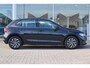 Volkswagen Polo 1.0 TSI 95pk Life | Navigatie | Android Auto/Apple Carplay | Adaptive Cruise Control
