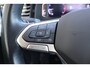 Volkswagen Polo 1.0 TSI 95pk Life | Navigatie | Android Auto/Apple Carplay | Adaptive Cruise Control