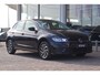 Volkswagen Polo 1.0 TSI 95pk Life | Navigatie | Android Auto/Apple Carplay | Adaptive Cruise Control