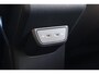 Volkswagen Polo 1.0 TSI 95pk Life | Navigatie | Android Auto/Apple Carplay | Adaptive Cruise Control