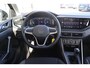 Volkswagen Polo 1.0 TSI 95pk Life | Navigatie | Android Auto/Apple Carplay | Adaptive Cruise Control