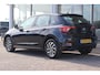 Volkswagen Polo 1.0 TSI 95pk Life | Navigatie | Android Auto/Apple Carplay | Adaptive Cruise Control