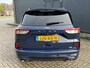 Ford Kuga 2.5 PHEV ST-Line X Automaat / 1.500 kg afneembare trekhaak / Stuur-, stoel-, achterbank- en voorruitverwarming / Bang & Olufsen audio / Adapt. CC / Navi / Apple Carplay Android /