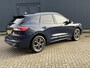 Ford Kuga 2.5 PHEV ST-Line X Automaat / 1.500 kg afneembare trekhaak / Stuur-, stoel-, achterbank- en voorruitverwarming / Bang & Olufsen audio / Adapt. CC / Navi / Apple Carplay Android /