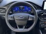 Ford Kuga 2.5 PHEV ST-Line X Automaat / 1.500 kg afneembare trekhaak / Stuur-, stoel-, achterbank- en voorruitverwarming / Bang & Olufsen audio / Adapt. CC / Navi / Apple Carplay Android /