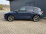 Ford Kuga 2.5 PHEV ST-Line X Automaat / 1.500 kg afneembare trekhaak / Stuur-, stoel-, achterbank- en voorruitverwarming / Bang & Olufsen audio / Adapt. CC / Navi / Apple Carplay Android /