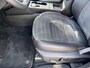 Ford Kuga 2.5 PHEV ST-Line X Automaat / 1.500 kg afneembare trekhaak / Stuur-, stoel-, achterbank- en voorruitverwarming / Bang & Olufsen audio / Adapt. CC / Navi / Apple Carplay Android /