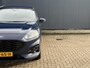 Ford Kuga 2.5 PHEV ST-Line X Automaat / 1.500 kg afneembare trekhaak / Stuur-, stoel-, achterbank- en voorruitverwarming / Bang & Olufsen audio / Adapt. CC / Navi / Apple Carplay Android /
