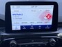 Ford Kuga 2.5 PHEV ST-Line X Automaat / 1.500 kg afneembare trekhaak / Stuur-, stoel-, achterbank- en voorruitverwarming / Bang & Olufsen audio / Adapt. CC / Navi / Apple Carplay Android /