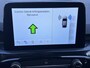 Ford Kuga 2.5 PHEV ST-Line X Automaat / 1.500 kg afneembare trekhaak / Stuur-, stoel-, achterbank- en voorruitverwarming / Bang & Olufsen audio / Adapt. CC / Navi / Apple Carplay Android /