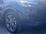 Ford Kuga 2.5 PHEV ST-Line X Automaat / 1.500 kg afneembare trekhaak / Stuur-, stoel-, achterbank- en voorruitverwarming / Bang & Olufsen audio / Adapt. CC / Navi / Apple Carplay Android /
