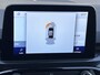 Ford Kuga 2.5 PHEV ST-Line X Automaat / 1.500 kg afneembare trekhaak / Stuur-, stoel-, achterbank- en voorruitverwarming / Bang & Olufsen audio / Adapt. CC / Navi / Apple Carplay Android /