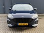 Ford Kuga 2.5 PHEV ST-Line X Automaat / 1.500 kg afneembare trekhaak / Stuur-, stoel-, achterbank- en voorruitverwarming / Bang & Olufsen audio / Adapt. CC / Navi / Apple Carplay Android /