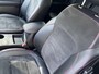 Ford Kuga 2.5 PHEV ST-Line X Automaat / 1.500 kg afneembare trekhaak / Stuur-, stoel-, achterbank- en voorruitverwarming / Bang & Olufsen audio / Adapt. CC / Navi / Apple Carplay Android /