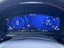 Ford Kuga 2.5 PHEV ST-Line X Automaat / 1.500 kg afneembare trekhaak / Stuur-, stoel-, achterbank- en voorruitverwarming / Bang & Olufsen audio / Adapt. CC / Navi / Apple Carplay Android /