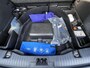 Ford Kuga 2.5 PHEV ST-Line X Automaat / 1.500 kg afneembare trekhaak / Stuur-, stoel-, achterbank- en voorruitverwarming / Bang & Olufsen audio / Adapt. CC / Navi / Apple Carplay Android /