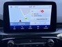 Ford Kuga 2.5 PHEV ST-Line X Automaat / 1.500 kg afneembare trekhaak / Stuur-, stoel-, achterbank- en voorruitverwarming / Bang & Olufsen audio / Adapt. CC / Navi / Apple Carplay Android /