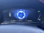 Ford Kuga 2.5 PHEV ST-Line X Automaat / 1.500 kg afneembare trekhaak / Stuur-, stoel-, achterbank- en voorruitverwarming / Bang & Olufsen audio / Adapt. CC / Navi / Apple Carplay Android /