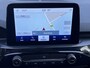Ford Kuga 2.5 PHEV ST-Line X Automaat / 1.500 kg afneembare trekhaak / Stuur-, stoel-, achterbank- en voorruitverwarming / Bang & Olufsen audio / Adapt. CC / Navi / Apple Carplay Android /