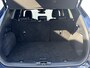 Ford Kuga 2.5 PHEV ST-Line X Automaat / 1.500 kg afneembare trekhaak / Stuur-, stoel-, achterbank- en voorruitverwarming / Bang & Olufsen audio / Adapt. CC / Navi / Apple Carplay Android /