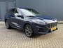 Ford Kuga 2.5 PHEV ST-Line X Automaat / 1.500 kg afneembare trekhaak / Stuur-, stoel-, achterbank- en voorruitverwarming / Bang & Olufsen audio / Adapt. CC / Navi / Apple Carplay Android /