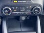Ford Kuga 2.5 PHEV ST-Line X Automaat / 1.500 kg afneembare trekhaak / Stuur-, stoel-, achterbank- en voorruitverwarming / Bang & Olufsen audio / Adapt. CC / Navi / Apple Carplay Android /