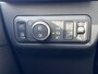 Ford Kuga 2.5 PHEV ST-Line X Automaat / 1.500 kg afneembare trekhaak / Stuur-, stoel-, achterbank- en voorruitverwarming / Bang & Olufsen audio / Adapt. CC / Navi / Apple Carplay Android /