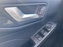 Ford Kuga 2.5 PHEV ST-Line X Automaat / 1.500 kg afneembare trekhaak / Stuur-, stoel-, achterbank- en voorruitverwarming / Bang & Olufsen audio / Adapt. CC / Navi / Apple Carplay Android /
