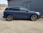Ford Kuga 2.5 PHEV ST-Line X Automaat / 1.500 kg afneembare trekhaak / Stuur-, stoel-, achterbank- en voorruitverwarming / Bang & Olufsen audio / Adapt. CC / Navi / Apple Carplay Android /