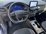 Ford Kuga 2.5 PHEV ST-Line X Automaat / 1.500 kg afneembare trekhaak / Stuur-, stoel-, achterbank- en voorruitverwarming / Bang & Olufsen audio / Adapt. CC / Navi / Apple Carplay Android /
