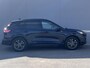 Ford Kuga 2.5 PHEV ST-Line X Automaat / 1.500 kg afneembare trekhaak / Stuur-, stoel-, achterbank- en voorruitverwarming / Bang & Olufsen audio / Adapt. CC / Navi / Apple Carplay Android /