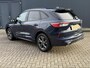 Ford Kuga 2.5 PHEV ST-Line X Automaat / 1.500 kg afneembare trekhaak / Stuur-, stoel-, achterbank- en voorruitverwarming / Bang & Olufsen audio / Adapt. CC / Navi / Apple Carplay Android /