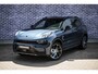 Lynk & Co 01 1.5 | 360 Camera | Panoramadak | Camera | Adaptieve Cruise Control | Elek. Achterklep | Stoelverwarming | Apple Car Play | Parkeersensoren voor + achter |