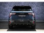 Lynk & Co 01 1.5 | 360 Camera | Panoramadak | Camera | Adaptieve Cruise Control | Elek. Achterklep | Stoelverwarming | Apple Car Play | Parkeersensoren voor + achter |