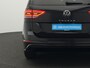 Volkswagen Touran 7 pers. 1.5 TSI 150 pk DSG Highline Business R / R-Line | LED koplampen | Stoel- /achterbankverwarming | Adaptive Cruise | Sportonderstel | Achteruitrijcamera | 17 inch