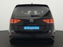 Volkswagen Touran 7 pers. 1.5 TSI 150 pk DSG Highline Business R / R-Line | LED koplampen | Stoel- /achterbankverwarming | Adaptive Cruise | Sportonderstel | Achteruitrijcamera | 17 inch