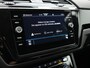 Volkswagen Touran 7 pers. 1.5 TSI 150 pk DSG Highline Business R / R-Line | LED koplampen | Stoel- /achterbankverwarming | Adaptive Cruise | Sportonderstel | Achteruitrijcamera | 17 inch
