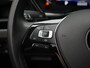 Volkswagen Touran 7 pers. 1.5 TSI 150 pk DSG Highline Business R / R-Line | LED koplampen | Stoel- /achterbankverwarming | Adaptive Cruise | Sportonderstel | Achteruitrijcamera | 17 inch