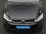 Volkswagen Touran 7 pers. 1.5 TSI 150 pk DSG Highline Business R / R-Line | LED koplampen | Stoel- /achterbankverwarming | Adaptive Cruise | Sportonderstel | Achteruitrijcamera | 17 inch