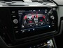Volkswagen Touran 7 pers. 1.5 TSI 150 pk DSG Highline Business R / R-Line | LED koplampen | Stoel- /achterbankverwarming | Adaptive Cruise | Sportonderstel | Achteruitrijcamera | 17 inch
