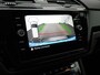 Volkswagen Touran 7 pers. 1.5 TSI 150 pk DSG Highline Business R / R-Line | LED koplampen | Stoel- /achterbankverwarming | Adaptive Cruise | Sportonderstel | Achteruitrijcamera | 17 inch