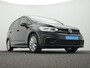 Volkswagen Touran 7 pers. 1.5 TSI 150 pk DSG Highline Business R / R-Line | LED koplampen | Stoel- /achterbankverwarming | Adaptive Cruise | Sportonderstel | Achteruitrijcamera | 17 inch