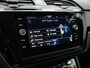 Volkswagen Touran 7 pers. 1.5 TSI 150 pk DSG Highline Business R / R-Line | LED koplampen | Stoel- /achterbankverwarming | Adaptive Cruise | Sportonderstel | Achteruitrijcamera | 17 inch