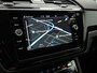 Volkswagen Touran 7 pers. 1.5 TSI 150 pk DSG Highline Business R / R-Line | LED koplampen | Stoel- /achterbankverwarming | Adaptive Cruise | Sportonderstel | Achteruitrijcamera | 17 inch